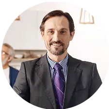 DXT Partners - Building Wealth With Storage and Flex Spaces