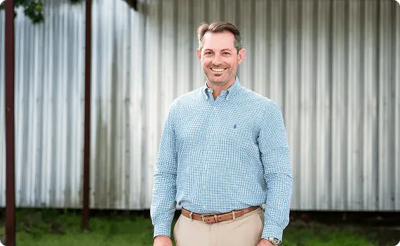 DXT Partners - Building Wealth With Storage and Flex Spaces