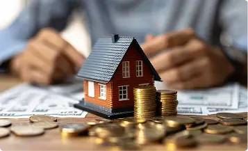 DXT Partners - Building Wealth With Storage and Flex Spaces
