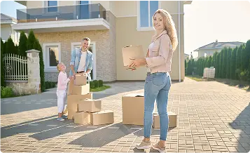 DXT Partners - Building Wealth With Storage and Flex Spaces
