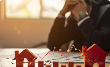 DXT Partners - Building Wealth With Storage and Flex Spaces